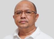 Klaim Julianus Wattimena Terhadap Lahan PT Pelindo IV Cabang Ambon Dinilai Tidak Sah