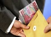 Soroti Dugaan Kasus Suap PETI Libatkan Pejabat Polda Maluku