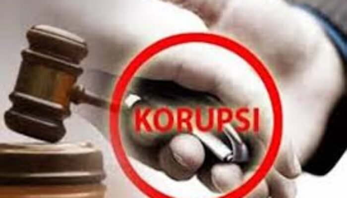 Jejak Anggaran Rp4,6 Miliar Disdikbud Maluku Diusut, Sejumlah Staf Diperiksa