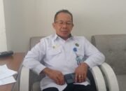Selama Ramadan, Siswa Madrasah Belajar Pesantren Kilat Dan Zakat Infaq