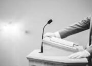 Awal Maret Paripurna Pidato Perdana Gubernur Maluku