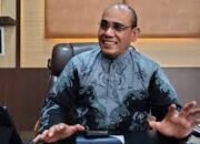 Sekda Maluku, Pelantikan HL-AV 20 Februari 2025