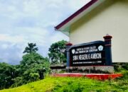 Pekan Depan, SMA Negeri 6 Ambon Bakal Laksanakan Ujian Praktek