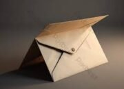 Surat Terbuka Untuk Gubernur Maluku terpilih Hendrik Lewerissa