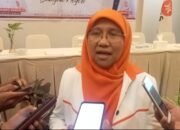 Regulasi Kedaulatan Pangan dan Perikanan Harus Berpihak pada Maluku