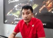 Pengelolaan Dan Perlindungan Hutan Adat Masuk Prolegda 2025