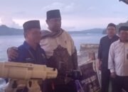 Hilal Tidak Terlihat Penetapan 1 Ramadan Menunggu Pengumuman Menteri Agama