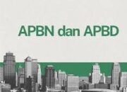 Pengawasan Proyek APBN dan APBD Tahap I Diawali Dari Lima Daerah