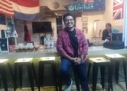 Luruskan Sejarah, Komunitas Babunyi.co Gelar Diskusi Ambon Menggugat