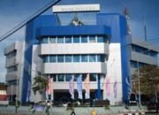 Manajemen Bank Maluku – Malut Kacau Pasca RUPS, Dirut Sibuk Dinas Luar, BI-Fast Lumpuh