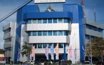 Manajemen Bank Maluku – Malut Kacau Pasca RUPS, Dirut Sibuk Dinas Luar, BI-Fast Lumpuh