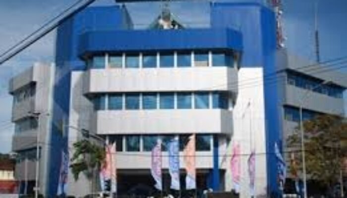 Manajemen Bank Maluku – Malut Kacau Pasca RUPS, Dirut Sibuk Dinas Luar, BI-Fast Lumpuh