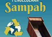 Dewan Studi Banding Pengelolaan Sampah Ke DLH DKJ