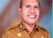 Efisiensi Anggaran, Tiga Pimpinan DPRD Gunakan Mobil Sewaan Untuk Urusan Dinas