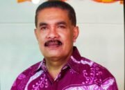 Pagi Ini Pemkot Gelar Pasar Murah Songsong Idul Fitri