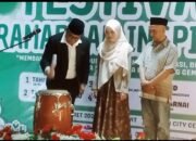 Sekot Kota Ambon Menutup Festival Ramadhan Inspiratif Season 4