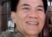 HARI LAHIR KOTA AMBON YANG TERMANIPULASI