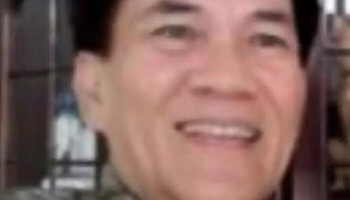 HARI LAHIR KOTA AMBON YANG TERMANIPULASI