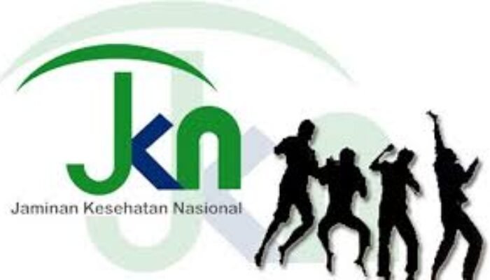 Isu Kenaikan Iuran JKN Ramai Dibahas, BPJS Kesehatan Pastikan Belum Ada Perubahan