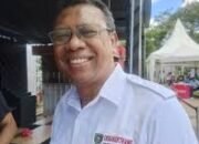 Diduga Langgar Aturan, Bos Neo Coffe Bakal Dipanggil Disnakertrans Latuconsina : Pegawai Naker Nakal Bakal Ditindak          