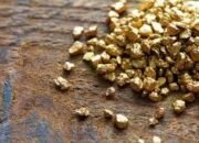 Gubernur Hendrik Tak Ingin Tambang Emas Gunung Botak Tak Bertuan