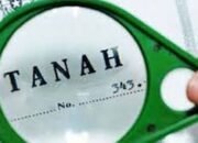 Eksekusi Putusan Pengadilan Negeri Ambon Wajib Dipatuhi