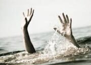 Warga Amahusu Tenggelam Belum Ditemukan, Operasi SAR Ditutup