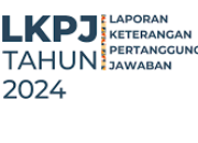 DPRD SBB Gelar Rapat Paripurna Penyerahan LKPJ Bupati Tahun 2024