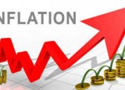 Maret 2025, Maluku Alami Inflasi 1,72%