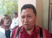 Ingatkan Monitoring dan Evaluasi Misi Dagang, Dewan : Jangan Hanya Diatas Kertas