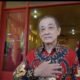 Rayakan Waisak 2025 Jauwerissa Himbau jaga Kerukunan Umat Beragama Di Maluku