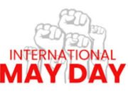 Peringati May Day 2025, Gubernur Tegaskan Buruh Bukan Alat Produksi, Tapi Pilar Pembangunan