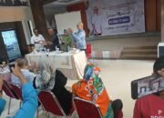 Temtalahitu Jabat Kadis PUPR Provinsi Maluku Menggantikan Usemahu