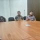 ATR/BPN Identifikasi Lapangan 28 Warga Benteng Karang