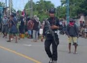 Perselisihan Antar Desa, Dewan : Harus Ikut Selera Negara