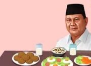Program Makan Bergizi Gratis Belum Merata Di Maluku