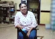 Pj. Kepala Pemerintah Negeri Hatu Sherly Marlissa Soroti Temuan Keuangan Desa dan Kendala Akses Ruangan Kantor