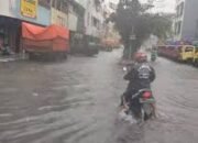 DPRD Maluku  Siap Tindaklanjuti Laporan Kerusakan Infrastruktur Akibat Cuaca Ekstrem