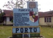 Gugatan Perneg Porto, Hakim PN Ambon Minta Ke-2 Pihak Buat Resume