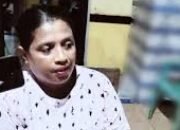 Pj. Kepala Pemerintah Negeri Hatu Klarifikasi Tudingan Cacat Hukum dan Tegaskan Legitimasi SK Bupati