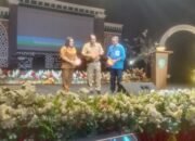 Taman Budaya Provinsi Maluku Gelar Seni Budaya Islami Tahun 2025