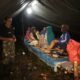 Ratusan Warga Kecamatan Amalatu Masih Mengungsi Pasca Gempa Dangkal M4,9