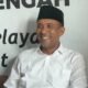 Bupati Malteng Minta PPK, PPTK dan Tim Teknis OPD Pahami Regulasi