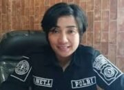 Reskrim Polres Ambon Dalami Misteri Hilangnya Dokumen DAK dan BOS