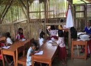 Dewan Soroti Kesenjangan Pendidikan di Daerah 3T, Dorong Formulasi Baru dan Rotasi Guru