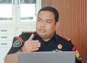 Tugas PSDKP Ambon Mengawal Kemajuan Perikanan Maluku Sinergi Pengawasan, Harapan ,Dan Solusi