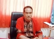 MPLS Ramah SMA Negeri 4 Ambon Perkuat Karakter dan Kolaborasi Orang Tua