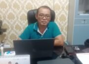 Usai MPLS, Siswa Baru SMP N 4 Ambon Lebih Tertib dan Disiplin