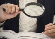 Silsilah Yang Tidak Disahkan Kebenarannya Jadi Barang Bukti