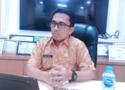 Distan Maluku Bergerak, APBN Siap Dikucur